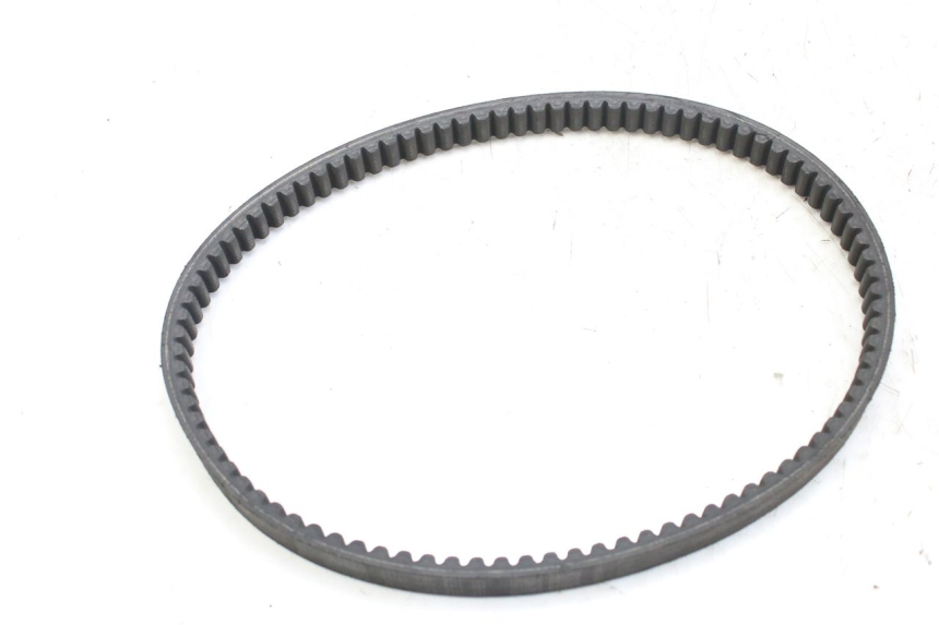 photo de CORREA HONDA FES S-WING SWING ABS 125 (2007 - 2015)