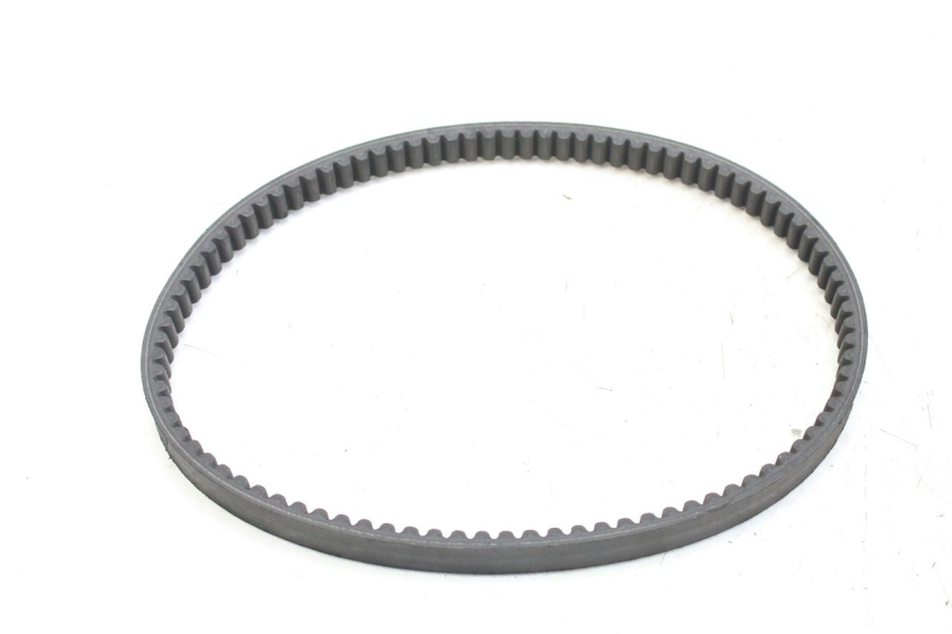 photo de CORREA HONDA FES S-WING SWING ABS 125 (2007 - 2015)