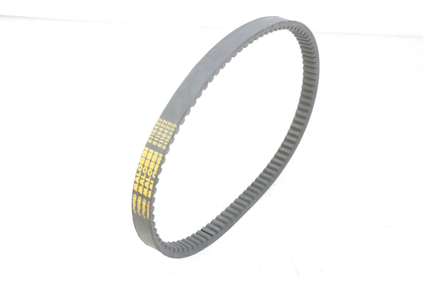 photo de CORREA HONDA FES S-WING SWING ABS 125 (2007 - 2015)