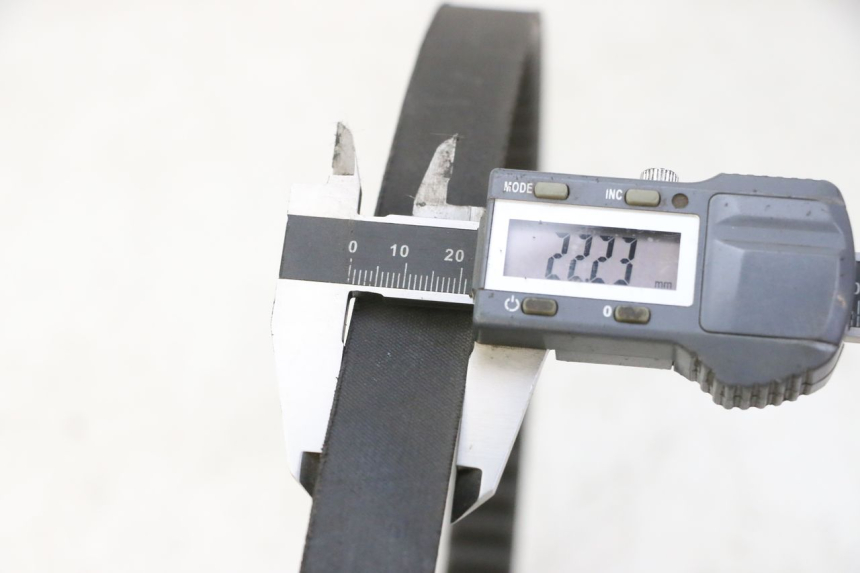 photo de CORREA HONDA FES S-WING SWING ABS 125 (2007 - 2015)