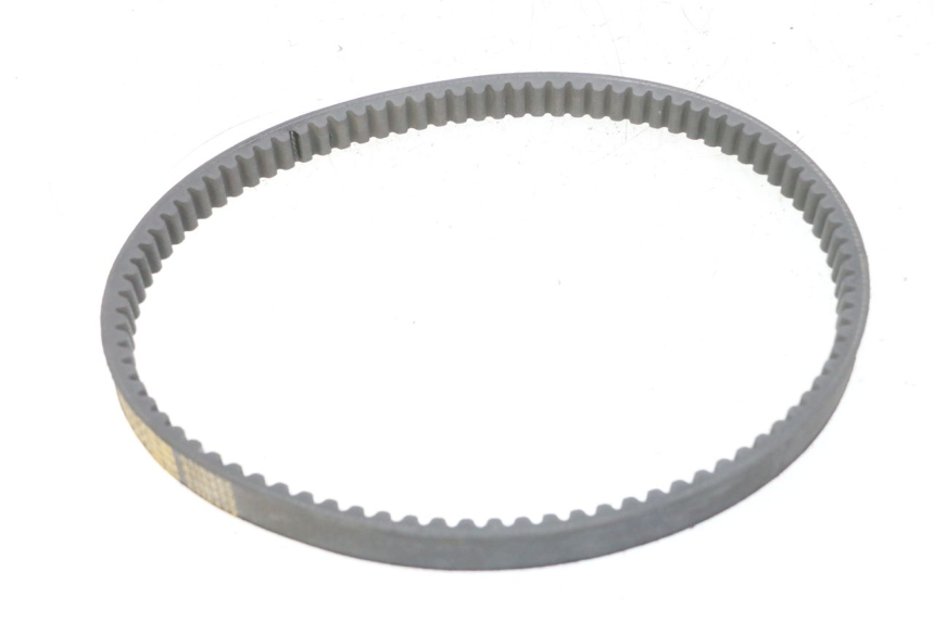 photo de CORREA HONDA FES S-WING SWING ABS 125 (2007 - 2015)