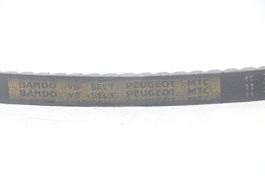 photo de CORREA PEUGEOT FOX 50 (1995 - 2003)