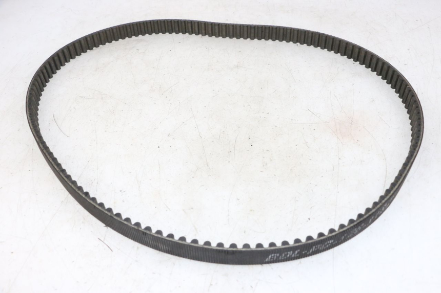 photo de CORREA HARLEY DAVIDSON SPORTSTER XL CUSTOM 1200 (2003 - 2004)