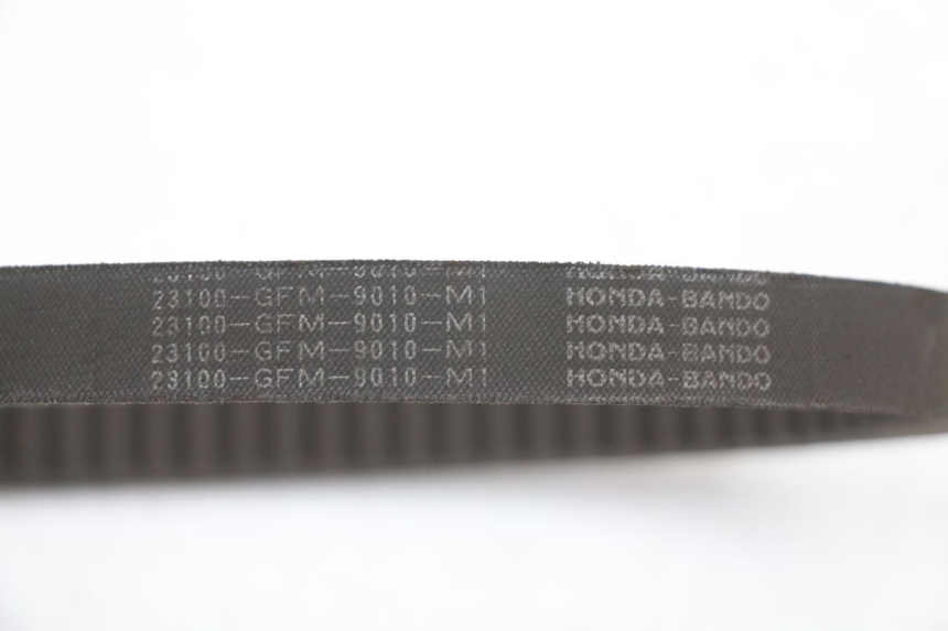 photo de CORREA HONDA NHX LEAD 110 (2008 - 2010)