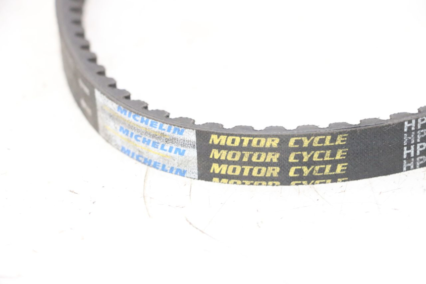 photo de CORREA PEUGEOT KISBEE 4T 50 (2018 - 2022)