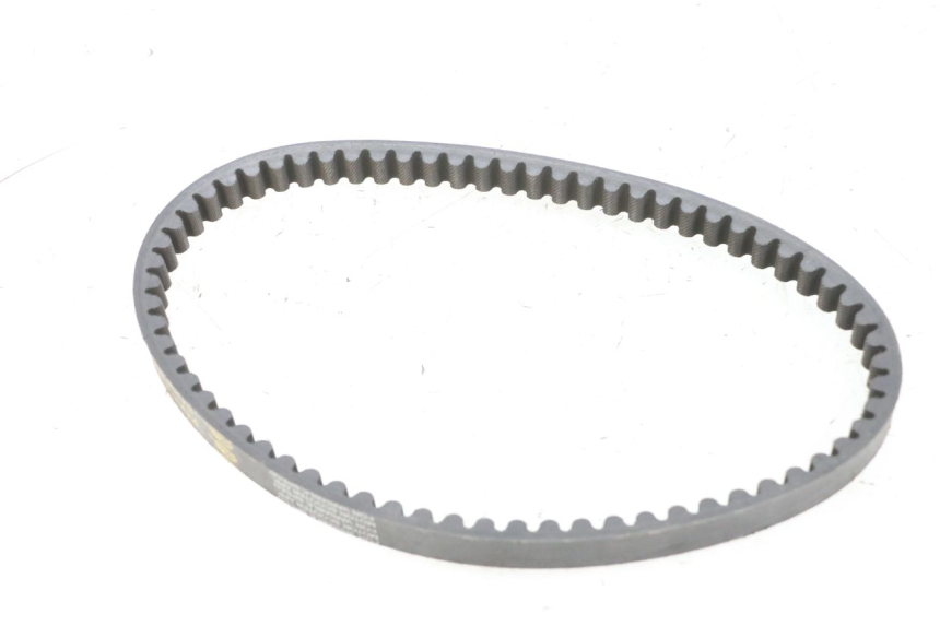 photo de CORREA JM MOTORS MIA 50 (2017 - 2020) - Vista principal