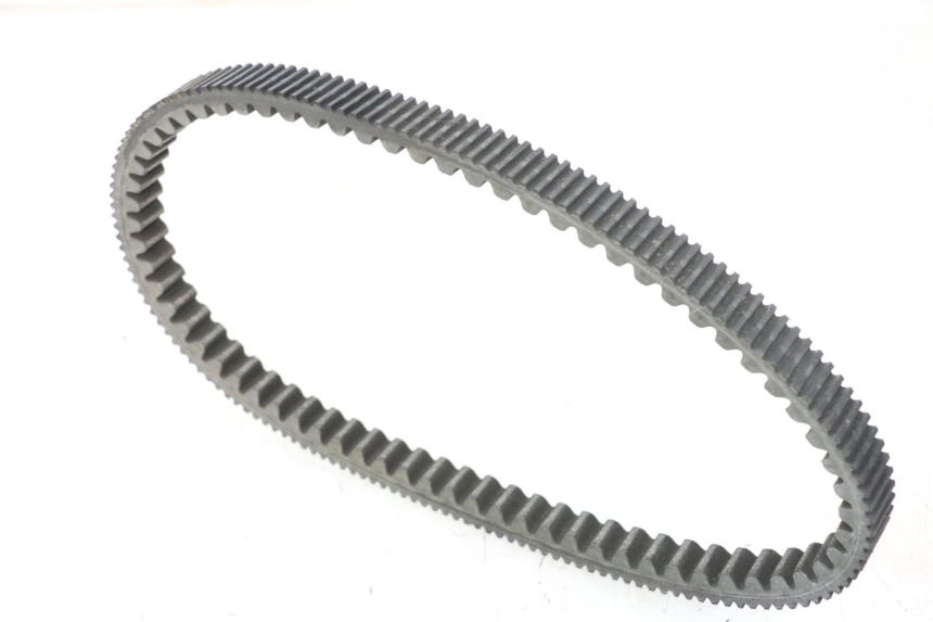 photo de CORREA PIAGGIO MP3 LT 300 (2010 - 2016)