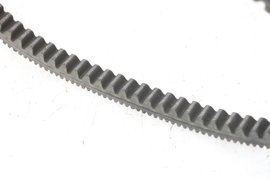 photo de CORREA PIAGGIO MP3 LT 300 (2010 - 2016)