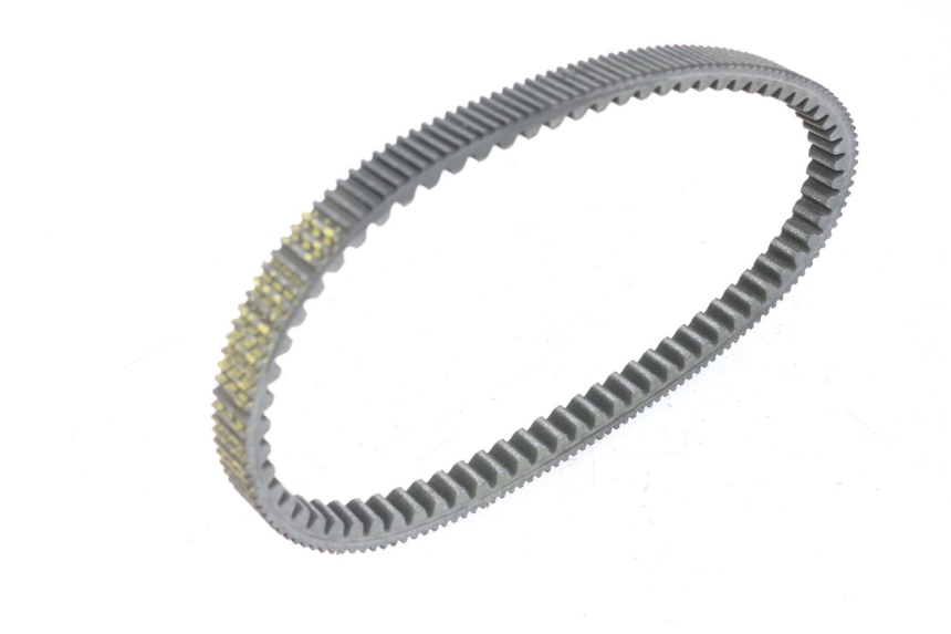 photo de CORREA PIAGGIO MP3 LT 300 (2010 - 2016)