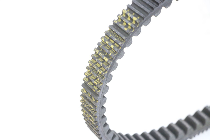 photo de CORREA PIAGGIO MP3 LT 300 (2010 - 2016)