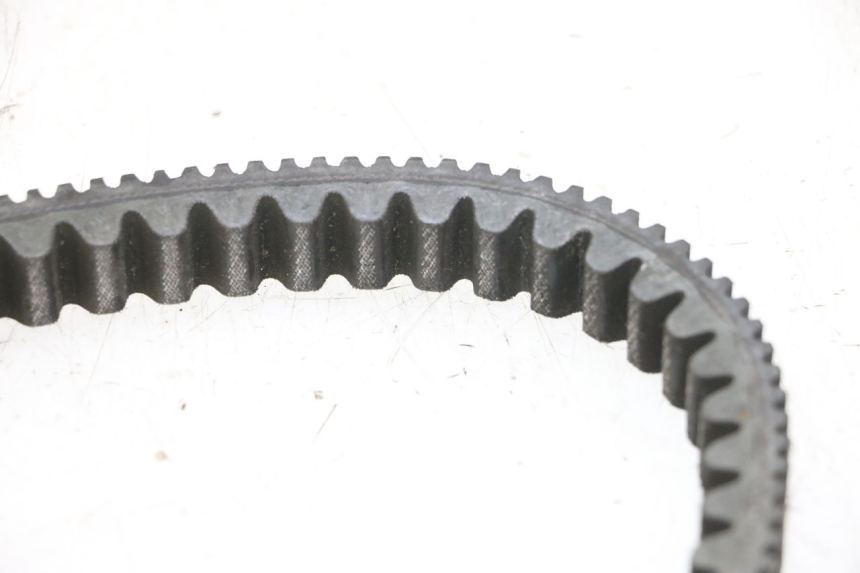 photo de CORREA PIAGGIO MP3 LT 300 (2010 - 2016)