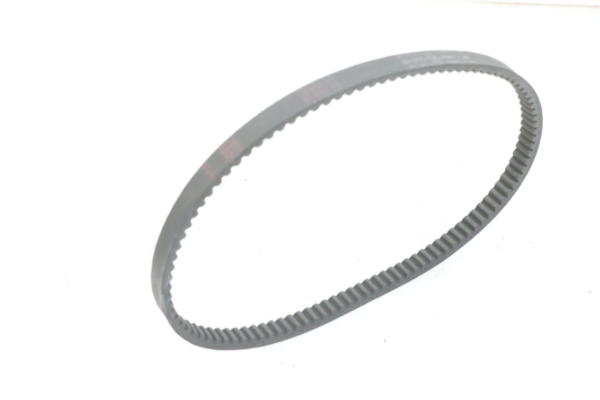 photo de CORREA YAMAHA NEOS NEO'S 4T 50 (2008 - 2016) - Otra perspectiva