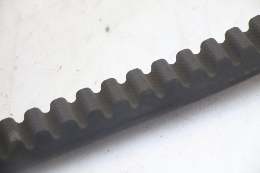 photo de CORREA PEUGEOT SATELIS 125 (2010 - 2012)