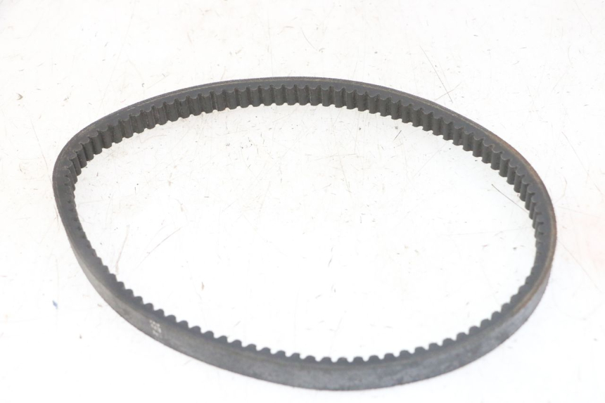 photo de CORREA PEUGEOT SPEEDFIGHT 2 LC 50 (2000 - 2009)