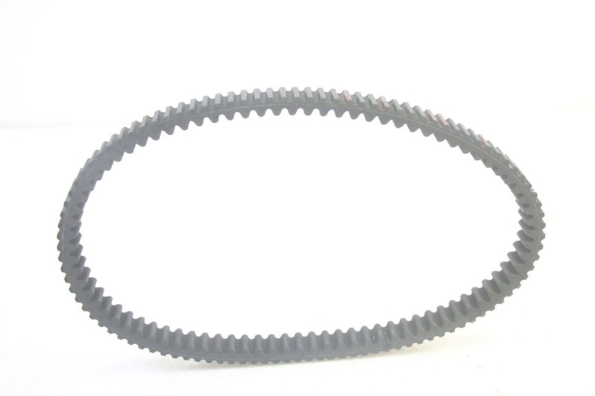 photo de CORREA YAMAHA TRICITY 300 (2020 - 2024) - Vista principal