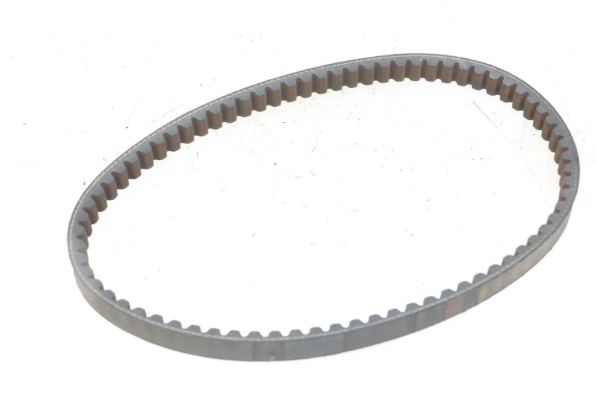 photo de CORREA PEUGEOT TWEET PRO CARGO 50 (2018 - 2020) - Vista principal