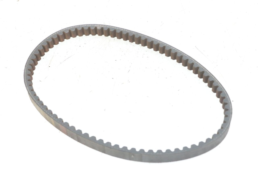 photo de CORREA PEUGEOT TWEET PRO CARGO 50 (2018 - 2020) - Otra perspectiva