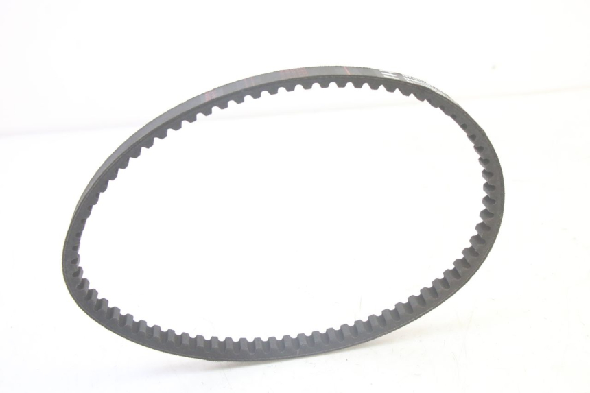 photo de CORREA PEUGEOT VIVACITY NEW 4T 50 (2008 - 2017)