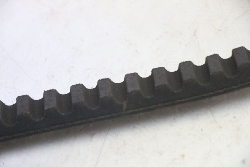 photo de CORREA PEUGEOT VIVACITY NEW 4T 50 (2008 - 2017)