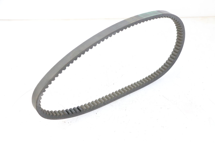 photo de CORREA YAMAHA X-MAX XMAX 250 (2006 - 2009)