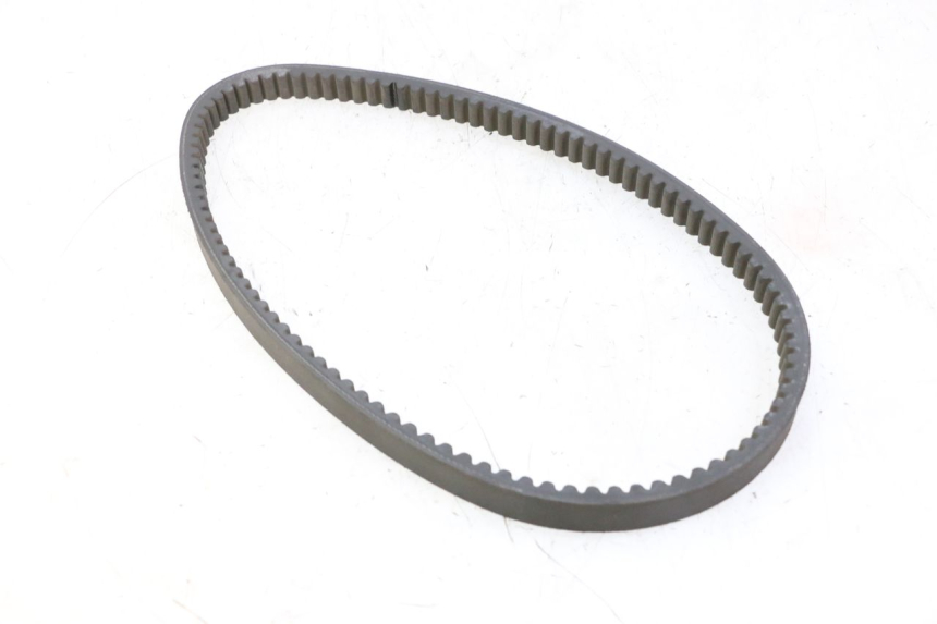 photo de CORREA YAMAHA X-MAX XMAX 250 (2006 - 2009)