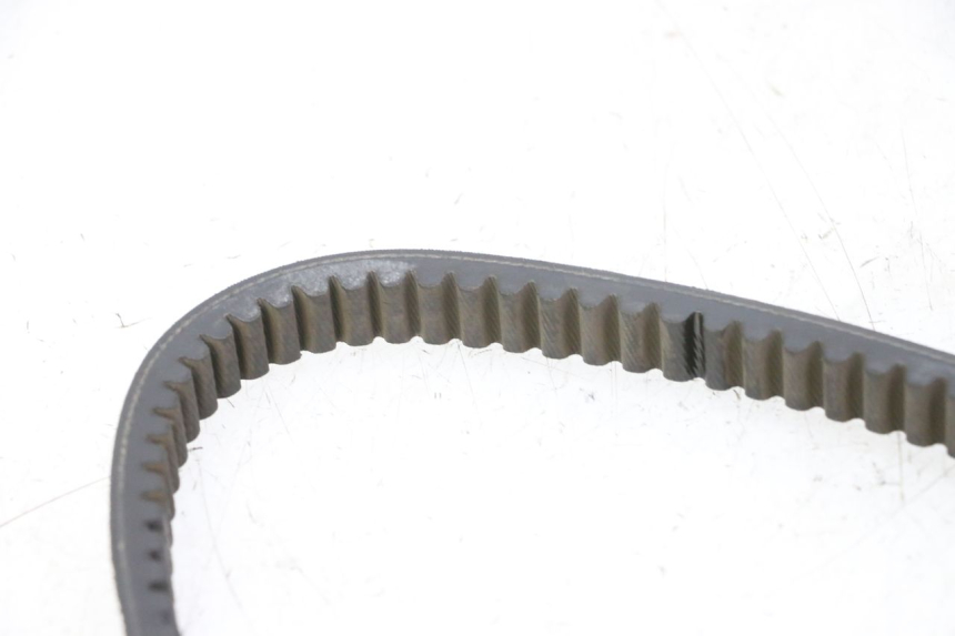 photo de CORREA YAMAHA X-MAX XMAX 250 (2006 - 2009)