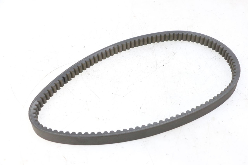 photo de CORREA YAMAHA X-MAX XMAX 250 (2006 - 2009)