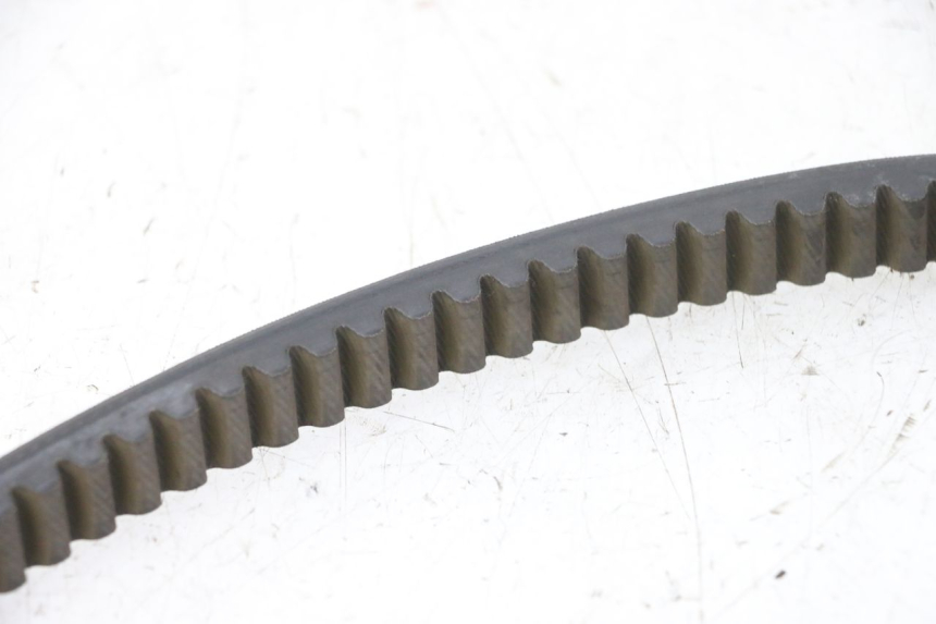 photo de CORREA YAMAHA X-MAX XMAX 250 (2006 - 2009)