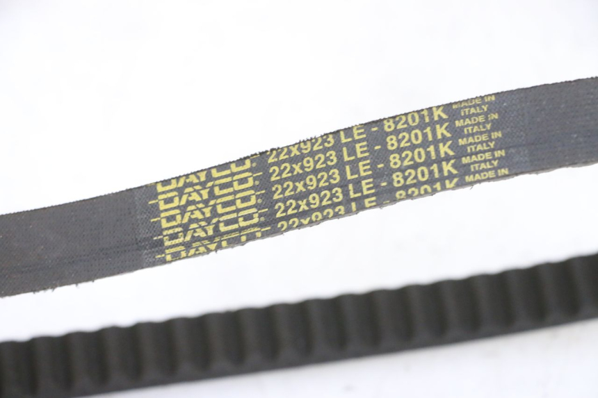 photo de CORREA YAMAHA X-MAX XMAX 125 (2010 - 2014)