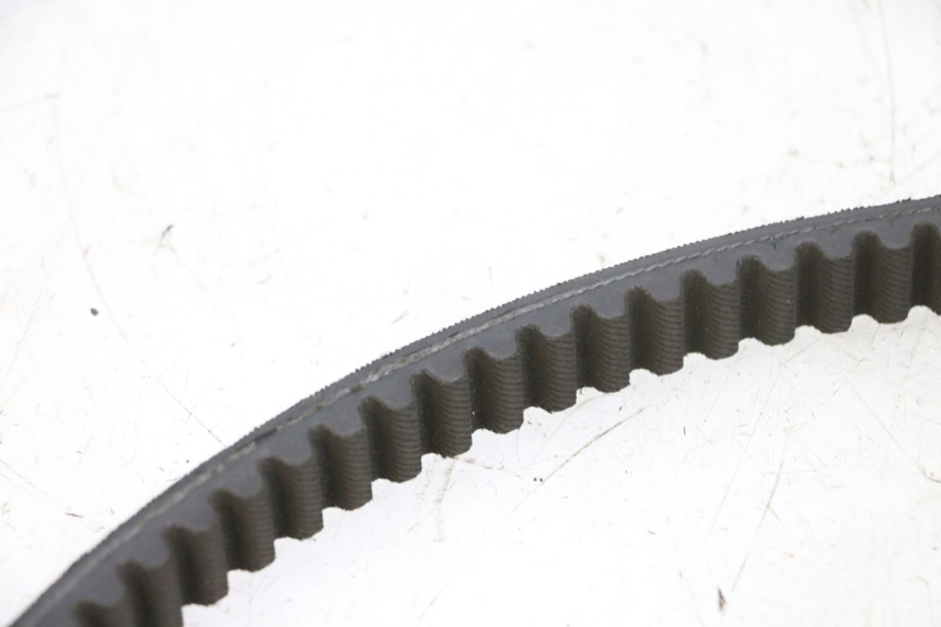 photo de CORREA YAMAHA X-MAX XMAX 125 (2010 - 2014)