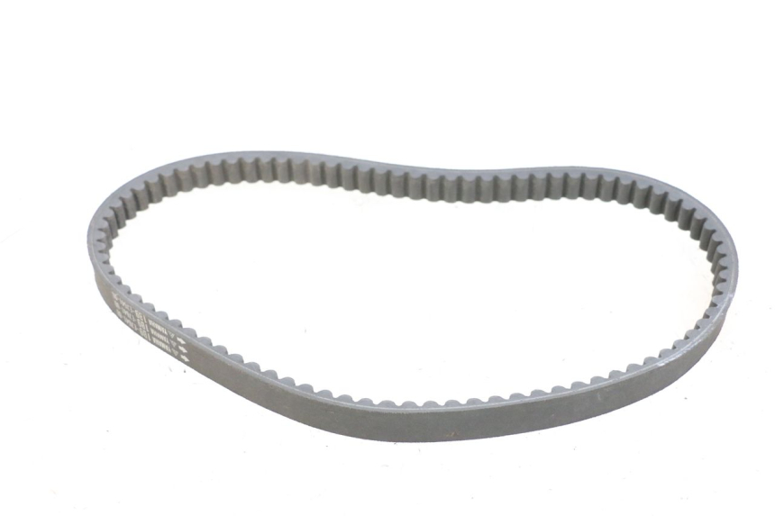 photo de CORREA YAMAHA X-MAX XMAX 125 (2010 - 2013) - Vista principal