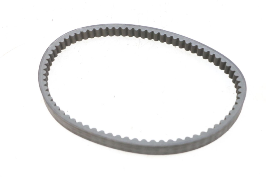 photo de CORREA PIAGGIO X8 125 (2004 - 2007) - Vista principal