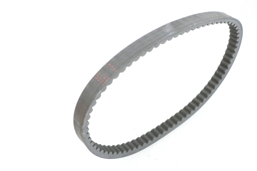 photo de CORREA PIAGGIO X8 125 (2004 - 2007) - Zoom estado de uso