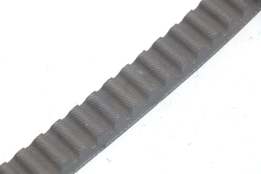 photo de CORREA PIAGGIO X9 EVOLUTION 125 (2003 - 2007)