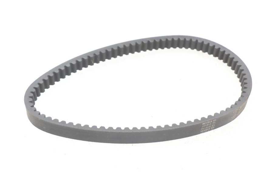 photo de CORREA PIAGGIO X9 EVOLUTION 125 (2003 - 2007)