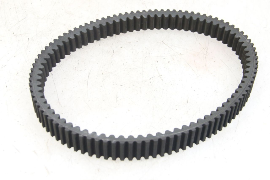 photo de CORREA YAMAHA XP T-MAX TMAX 500 (2004 - 2007)