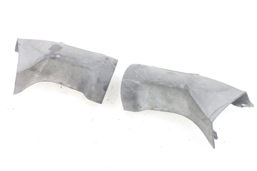 photo de TAPA MANILLAR ADIVA AD3 300 (2014 - 2020)