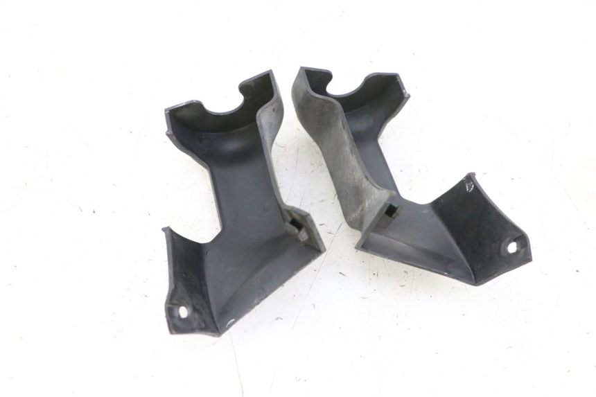 photo de TAPA MANILLAR ADIVA AD3 300 (2014 - 2020)