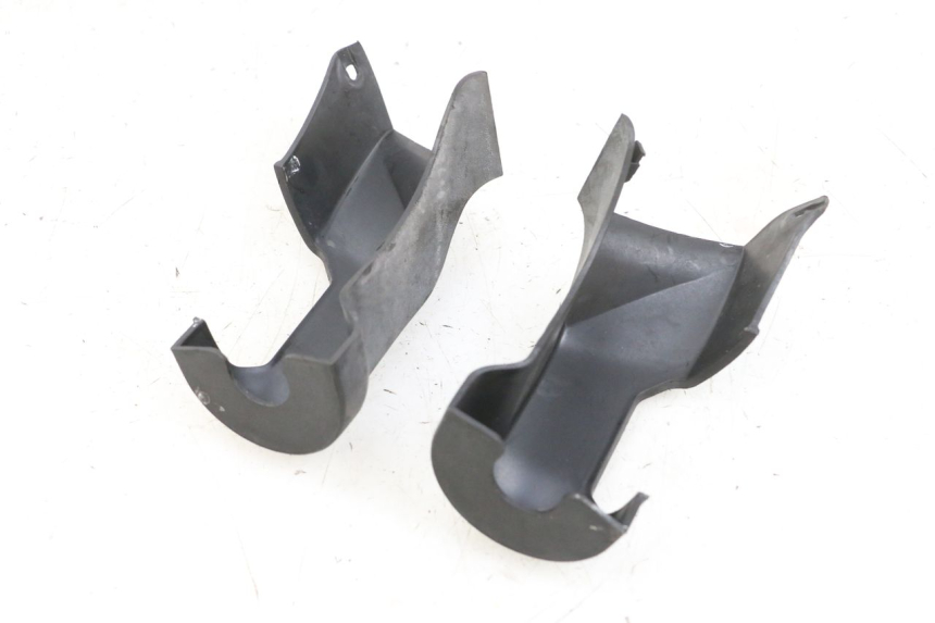 photo de TAPA MANILLAR ADIVA AD3 300 (2014 - 2020)