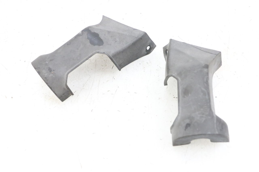 photo de TAPA MANILLAR ADIVA AD3 300 (2014 - 2020)