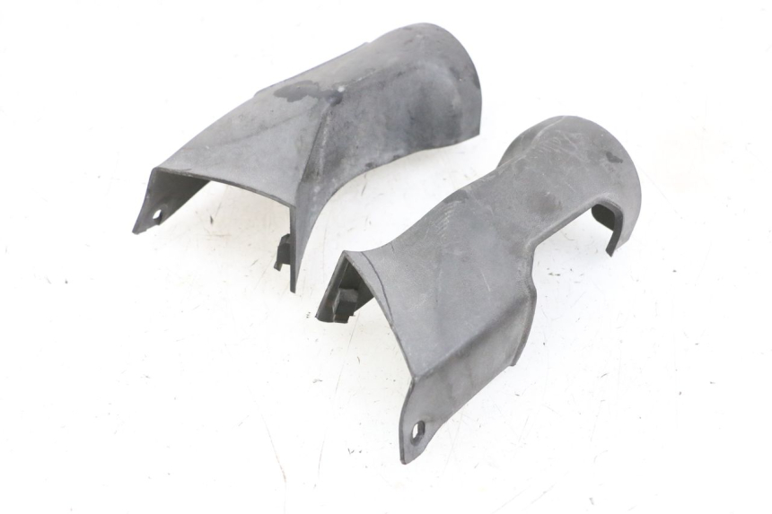 photo de TAPA MANILLAR ADIVA AD3 300 (2014 - 2020)