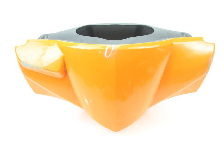 photo de TAPA MANILLAR KYMCO AGILITY 4T 50 (2005 - 2018)