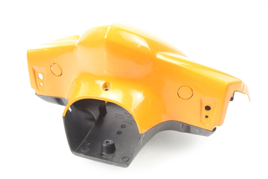 photo de TAPA MANILLAR KYMCO AGILITY 4T 50 (2005 - 2018)