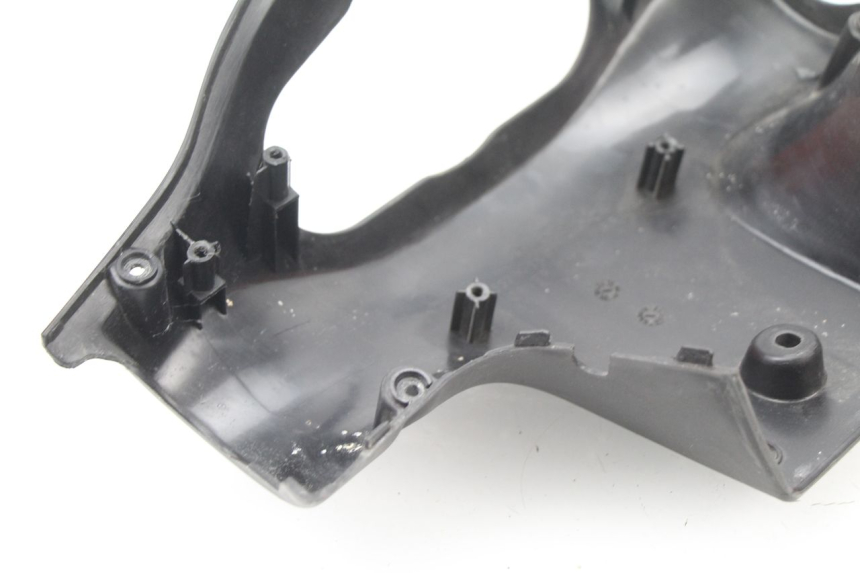 photo de TAPA MANILLAR KYMCO AGILITY 4T 50 (2005 - 2018)