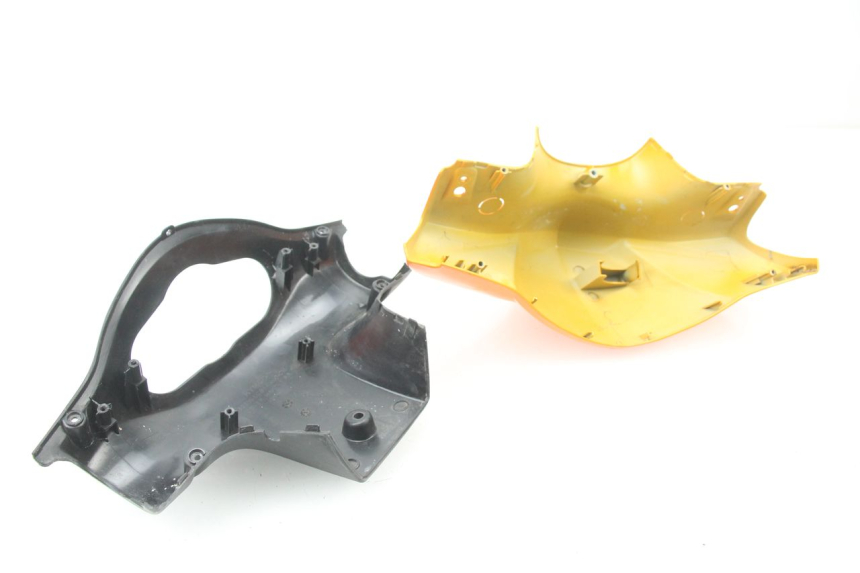 photo de TAPA MANILLAR KYMCO AGILITY 4T 50 (2005 - 2018)