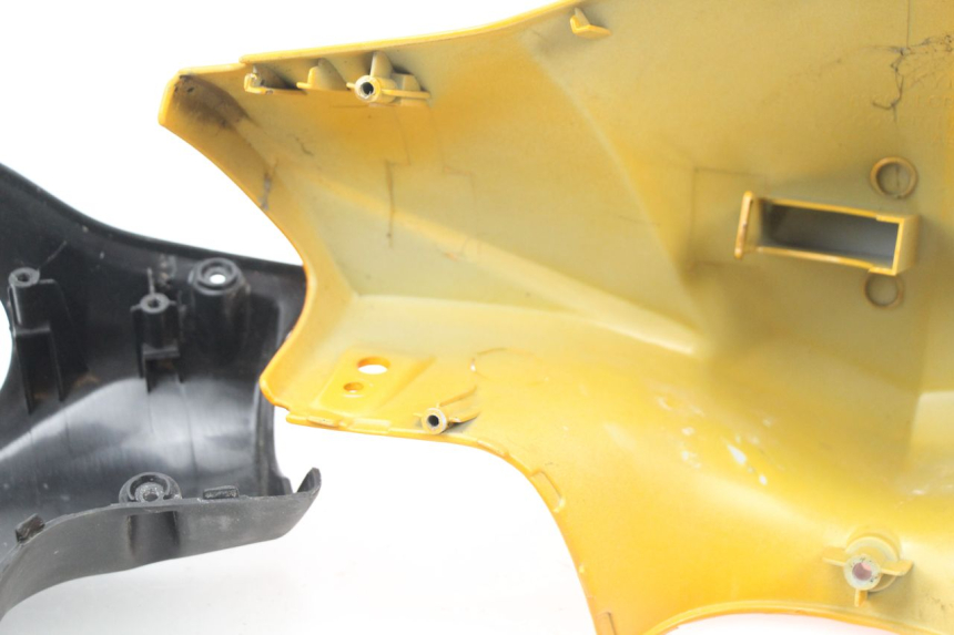 photo de TAPA MANILLAR KYMCO AGILITY 4T 50 (2005 - 2018)