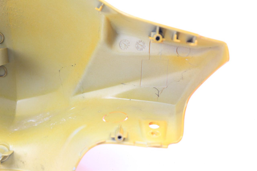 photo de TAPA MANILLAR KYMCO AGILITY 4T 50 (2005 - 2018)