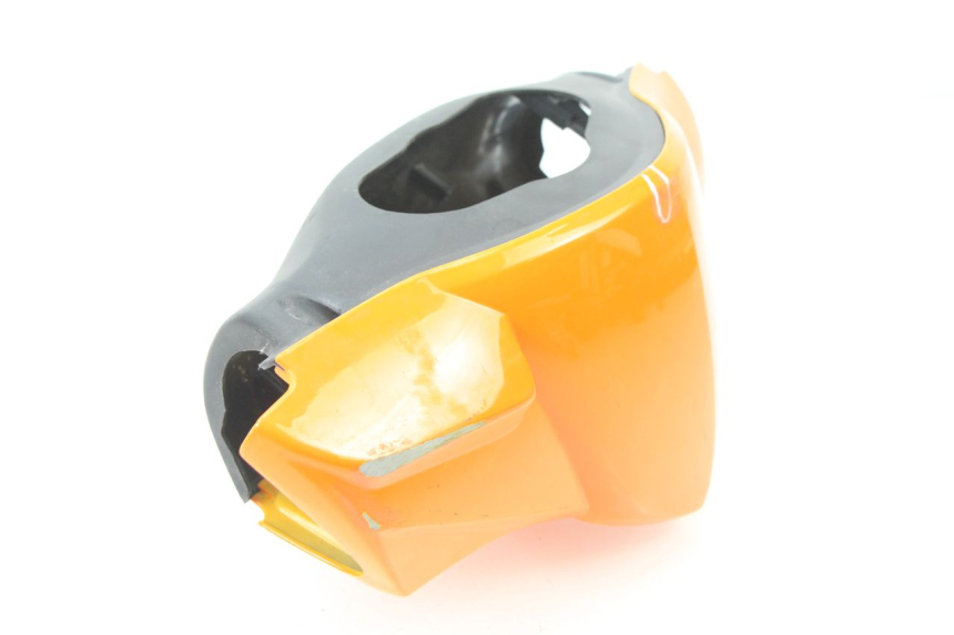 photo de TAPA MANILLAR KYMCO AGILITY 4T 50 (2005 - 2018)