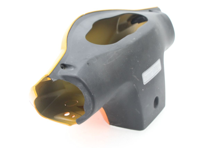 photo de TAPA MANILLAR KYMCO AGILITY 4T 50 (2005 - 2018)