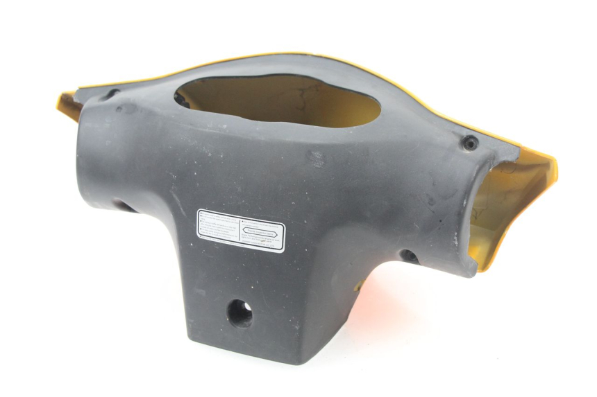 photo de TAPA MANILLAR KYMCO AGILITY 4T 50 (2005 - 2018)